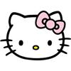 Avatar for hello_kitty_burger