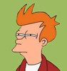 emememaker73 avatar