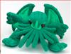 Hello_Cthulhu avatar