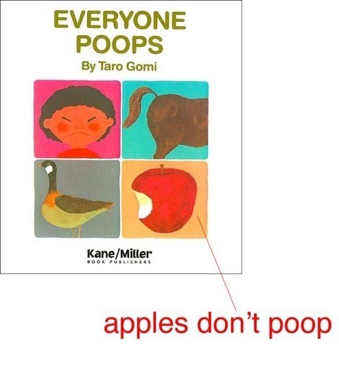 Touché