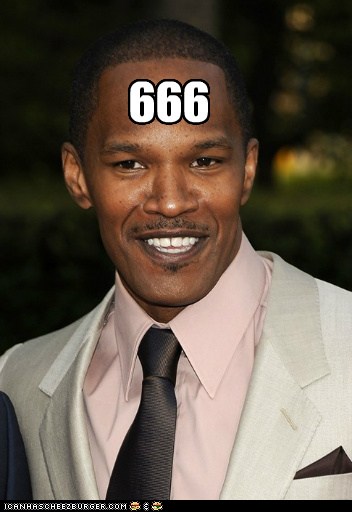 666