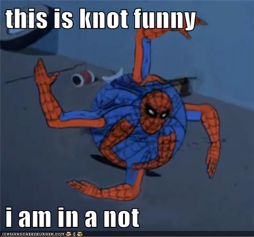 QfRFxFRivEWxQC5HGf26hg2.jpg