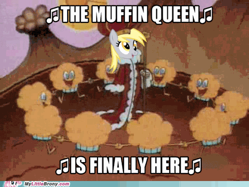 n0UvLLIO6EivIcIsWax7vg2.gif