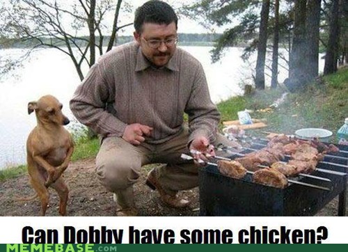 Odeslaný obrázek