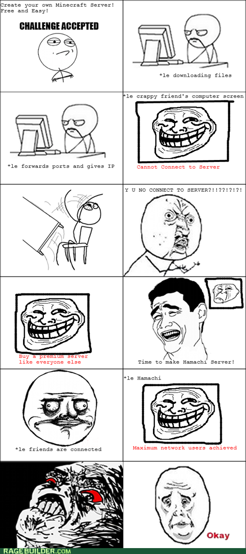 sYdgXOjrkKaMIi_hPDsQpng
