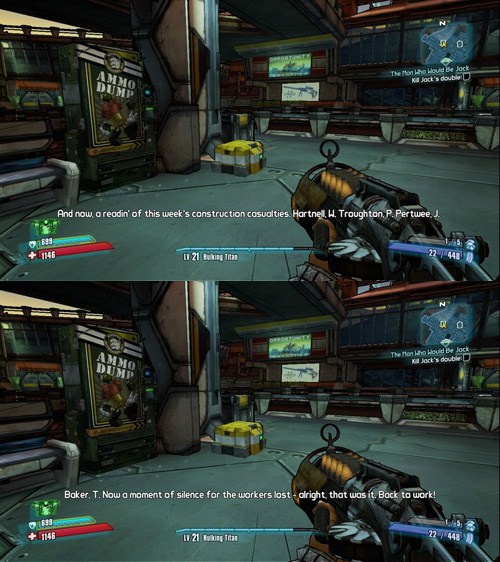 Fx6XitEMNkmjBAJfbHyLQA2.jpg