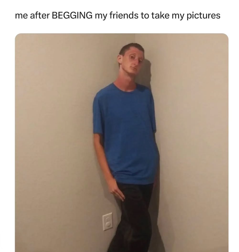 28 Relatable Memes To Enjoy With Your Morning Coffee And Kickstart Your 