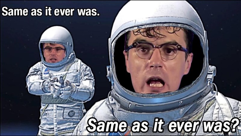 31 Music Memes To Sing At The Top Of Your Lungs Memebase Funny Memes