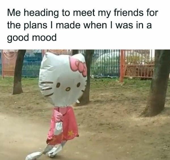 30 Memes For Pausing On A Sunday Memebase Funny Memes