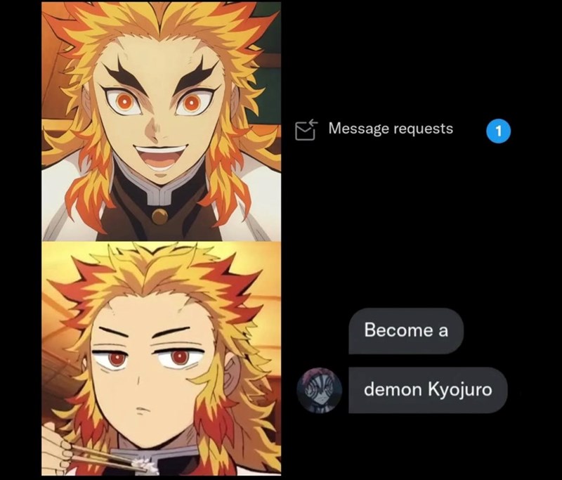 25 Demon Slayer Memes That Will Set Your Heart Ablaze Geek Universe 