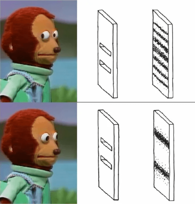30 STEM Memes For Science Nerds And Math Aficionados Memebase 