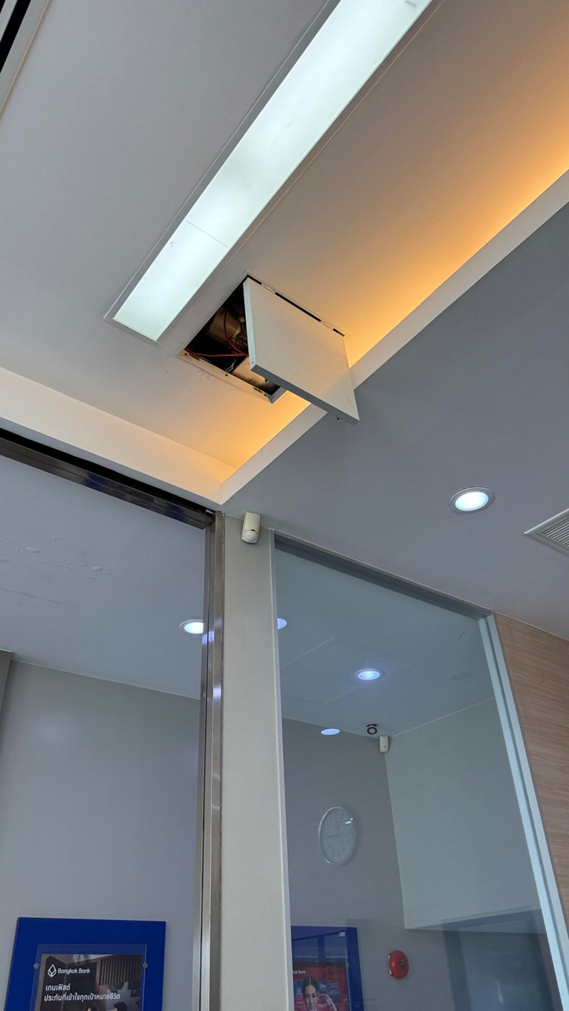 Bangkok Bank เกนเฟิสต์ ประกันที่เข้าใจทุกเป้าหมายชีวิต