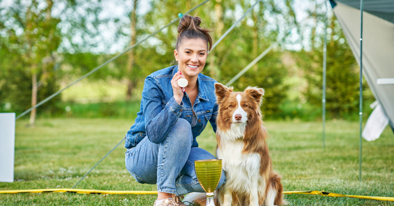 Cheezburger Image 10605641472