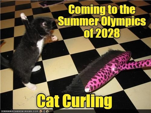 Cheezburger Image 10606751744