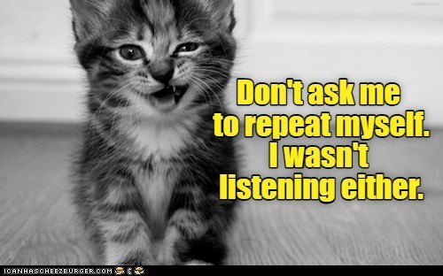 Cheezburger Image 10606753792