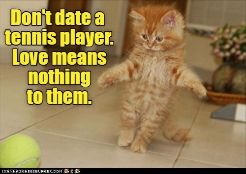 Cheezburger Image 10606754048