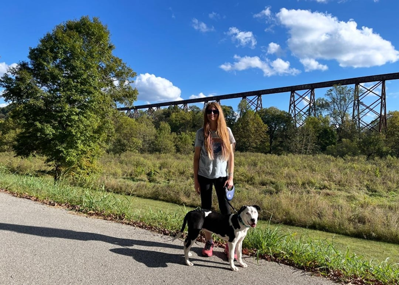 Cheezburger Image 10606822400