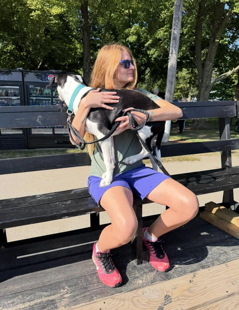 Cheezburger Image 10606823168