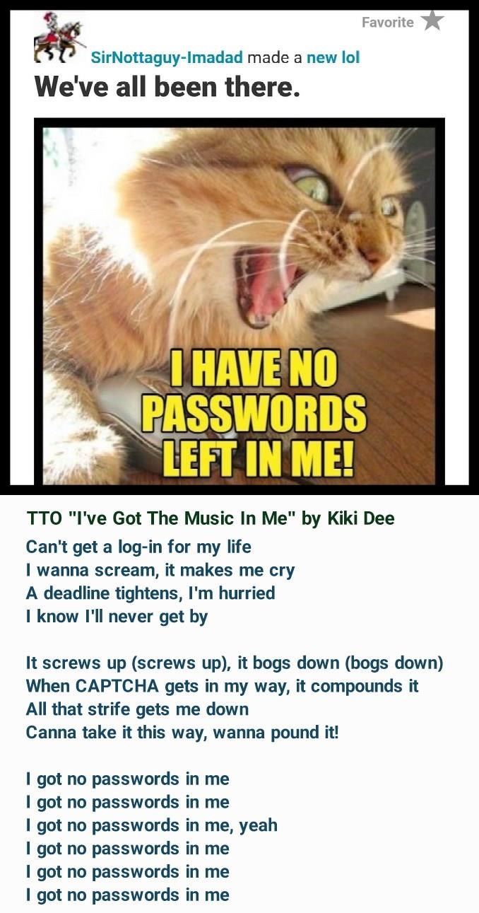 Cheezburger Image 10606850816