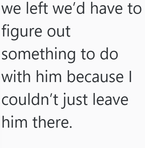 Cheezburger Image 10607176960