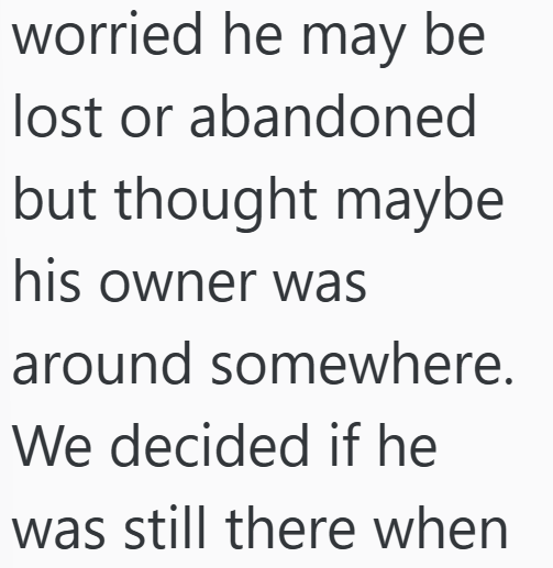 Cheezburger Image 10607177728