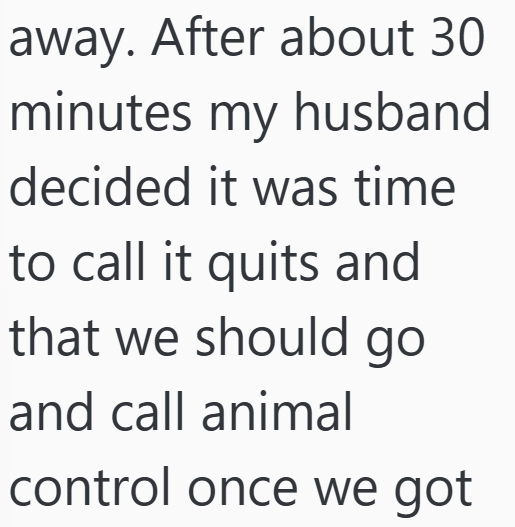 Cheezburger Image 10607177984