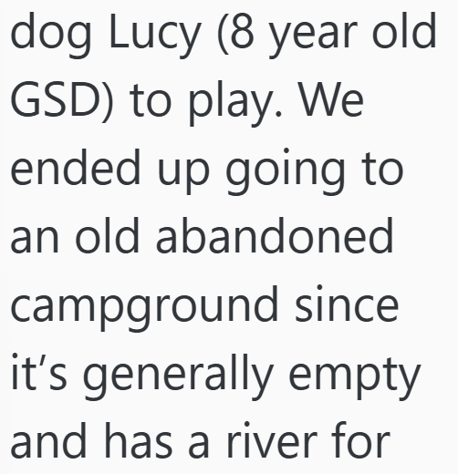 Cheezburger Image 10607178240