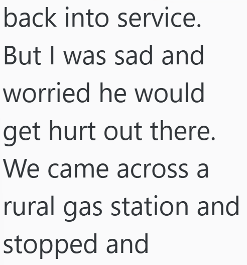 Cheezburger Image 10607179008