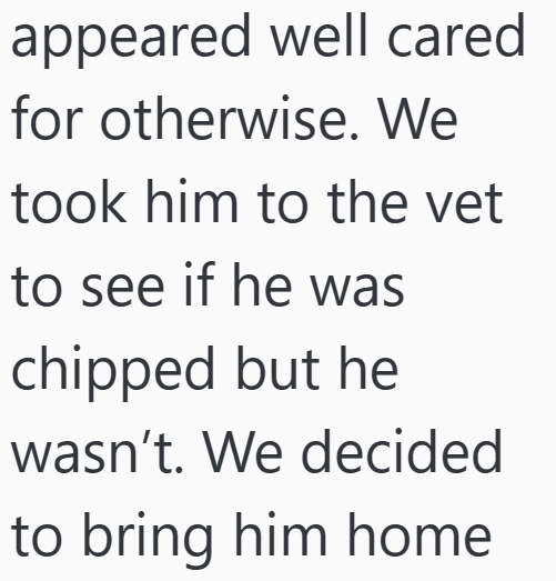 Cheezburger Image 10607179776