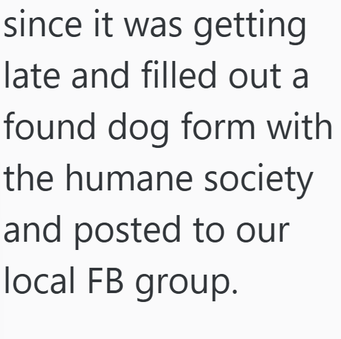 Cheezburger Image 10607180032