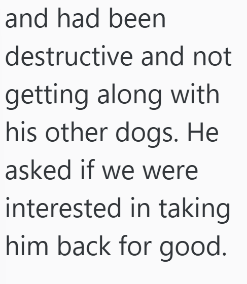 Cheezburger Image 10607181824