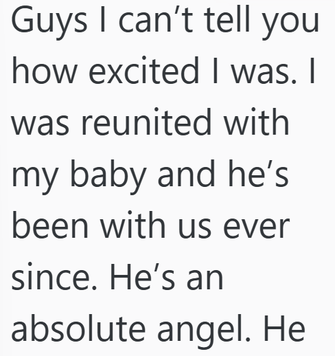 Cheezburger Image 10607182336