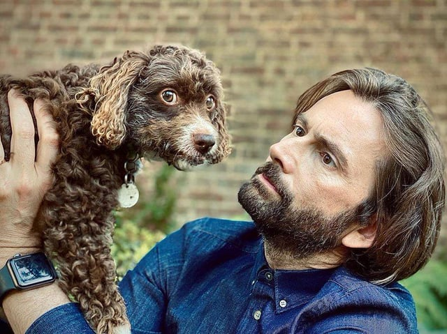 Cheezburger Image 10607188480