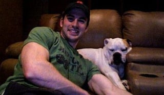 Cheezburger Image 10607191296