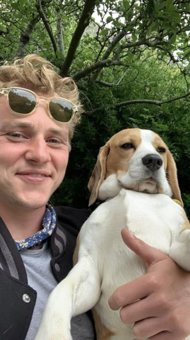 Cheezburger Image 10607192064