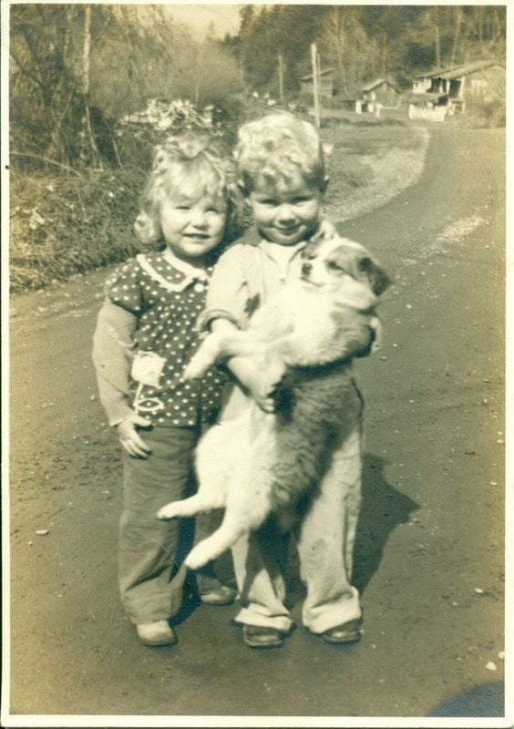 Cheezburger Image 10607227136