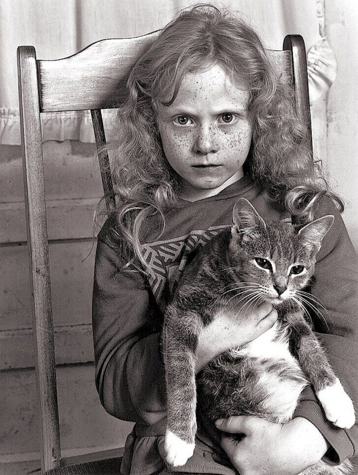 Cheezburger Image 10607227392