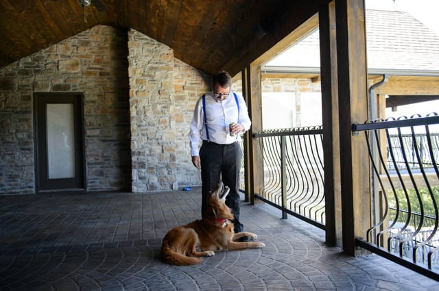 Cheezburger Image 10607581696