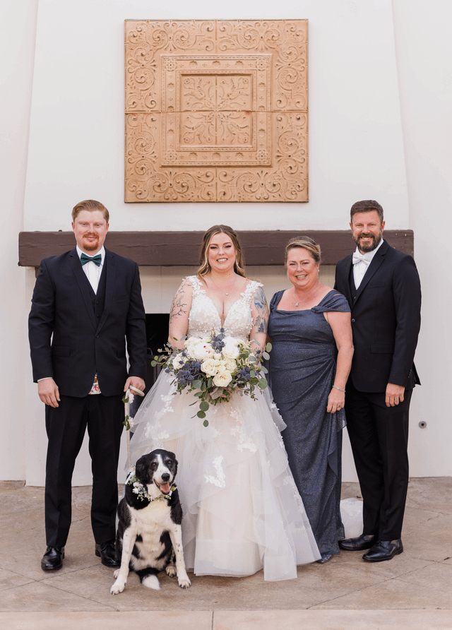 Cheezburger Image 10607582208