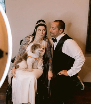 Cheezburger Image 10607582720