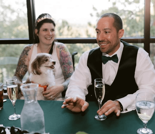 Cheezburger Image 10607582976