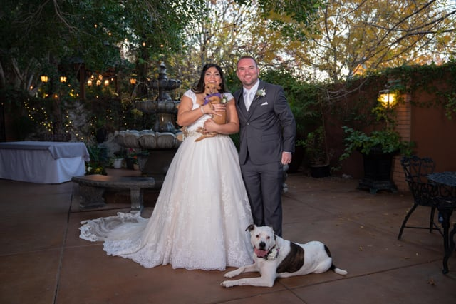 Cheezburger Image 10607583232