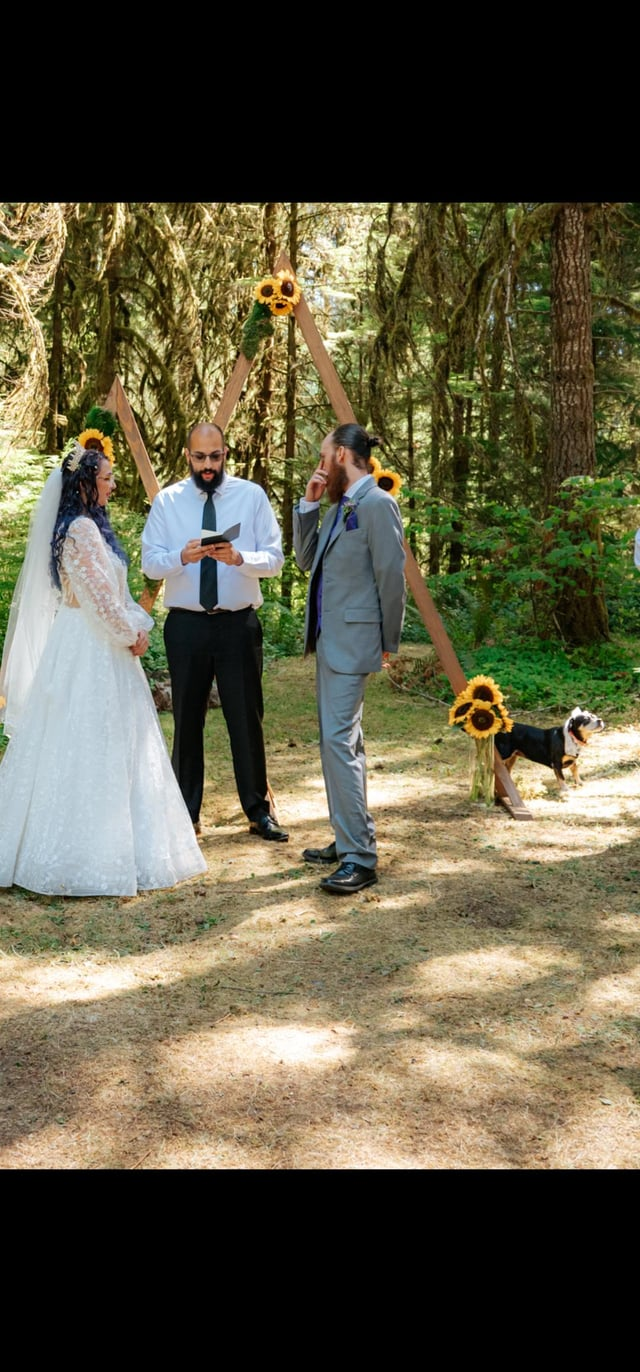 Cheezburger Image 10607585280