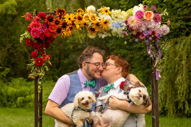 Cheezburger Image 10607586560