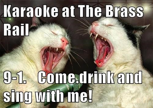 Cheezburger Image 10607827712