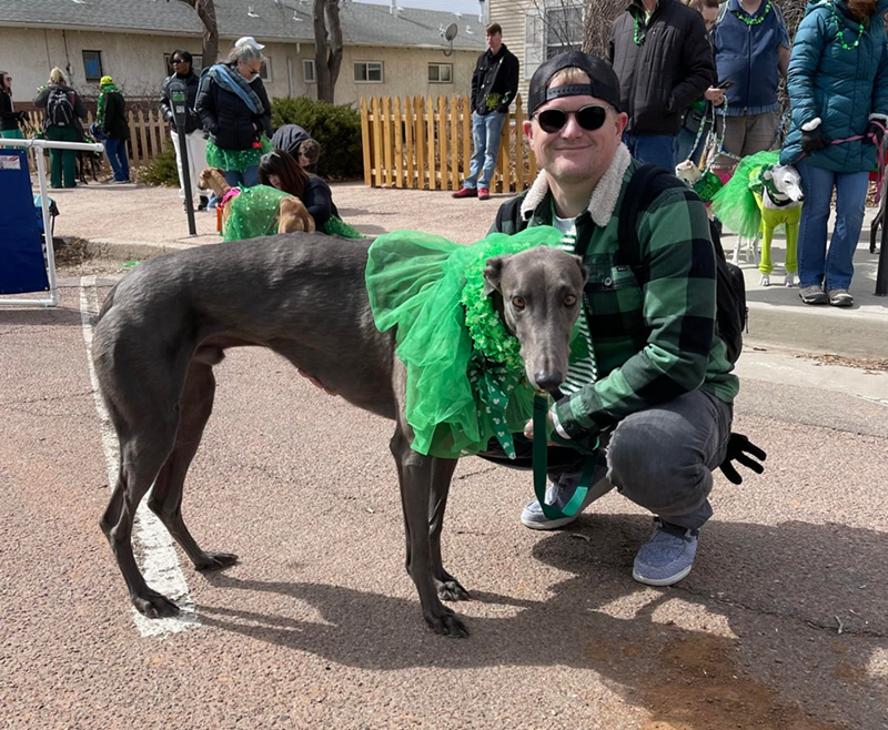 Cheezburger Image 10607990272