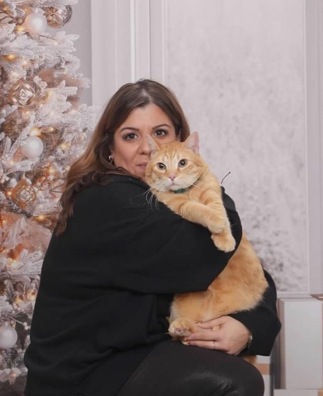 Cheezburger Image 10607997952