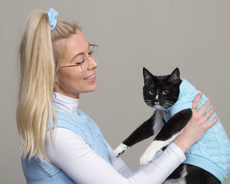 Cheezburger Image 10607998464