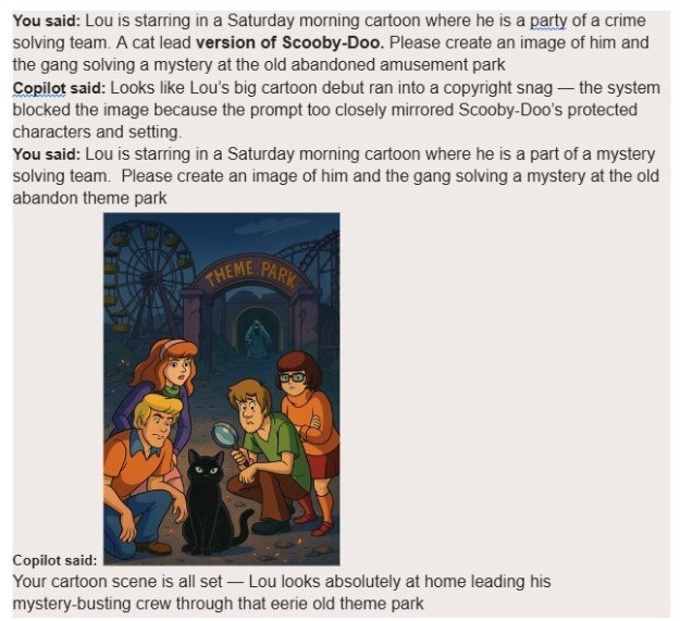 Cheezburger Image 10608564736