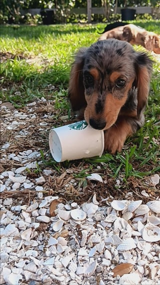 Cheezburger Image 10608672000